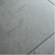 ПВХ-плитка Damy Floor Пик Лайла коллекция Ascent strong 6210-1-LVT ПВХ-плитка Damy Floor Пик Лайла коллекция Ascent strong 6210-1-LVT