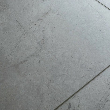 ПВХ-плитка Damy Floor Пик Лайла коллекция Ascent strong 6210-1-LVT ПВХ-плитка Damy Floor Пик Лайла коллекция Ascent strong 6210-1-LVT