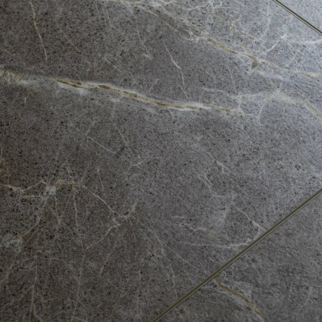 ПВХ-плитка Damy Floor Макалу коллекция Ascent strong LQ8132-2-LVT ПВХ-плитка Damy Floor Макалу коллекция Ascent strong LQ8132-2-LVT