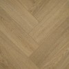 ПВХ-плитка Damy Floor Манчестер коллекция London 190902EL-06-LVT