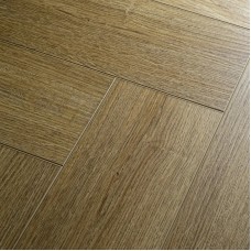ПВХ-плитка Damy Floor Манчестер коллекция London 190902EL-06-LVT ПВХ-плитка Damy Floor Манчестер коллекция London 190902EL-06-LVT