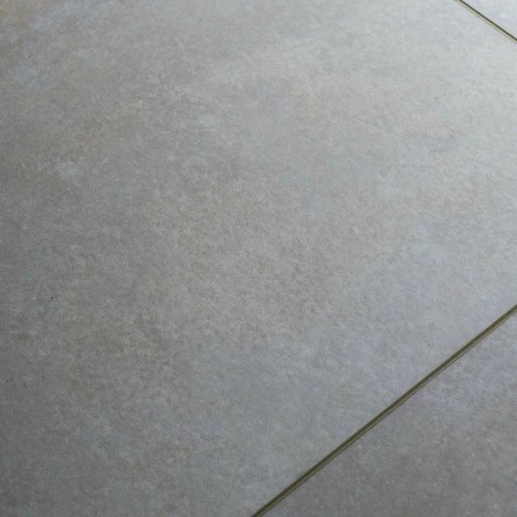 ПВХ-плитка Damy Floor Монблан коллекция Ascent strong CDM244-06-LVT