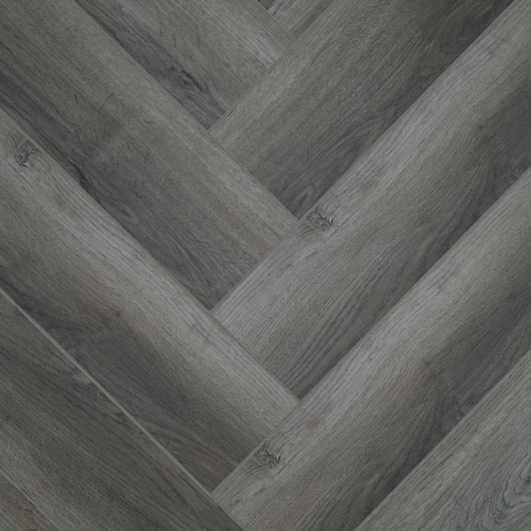 ПВХ-плитка Damy Floor Оксфорд коллекция London 200410EL-12-LVT