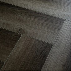 ПВХ-плитка Damy Floor Оксфорд коллекция London 200410EL-12-LVT ПВХ-плитка Damy Floor Оксфорд коллекция London 200410EL-12-LVT