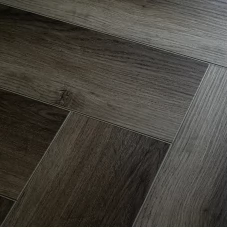 ПВХ-плитка Damy Floor Оксфорд коллекция London 200410EL-12-LVT ПВХ-плитка Damy Floor Оксфорд коллекция London 200410EL-12-LVT