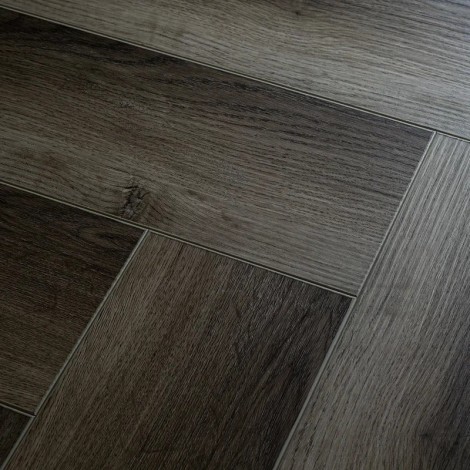 ПВХ-плитка Damy Floor Оксфорд коллекция London 200410EL-12-LVT ПВХ-плитка Damy Floor Оксфорд коллекция London 200410EL-12-LVT