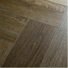 ПВХ-плитка Damy Floor Шеффилд коллекция London 190902EL-07-LVT ПВХ-плитка Damy Floor Шеффилд коллекция London 190902EL-07-LVT