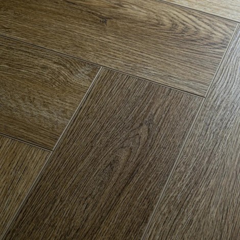 ПВХ-плитка Damy Floor Шеффилд коллекция London 190902EL-07-LVT