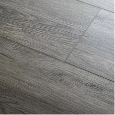 ПВХ-плитка Damy Floor Дуб Английский коллекция Family SL3683-6-LVT ПВХ-плитка Damy Floor Дуб Английский коллекция Family SL3683-6-LVT