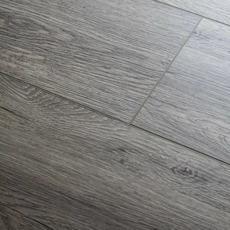 ПВХ-плитка Damy Floor Дуб Английский коллекция Family SL3683-6-LVT