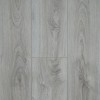 ПВХ-плитка Damy Floor Дуб Белый коллекция Family SL3739-3-LVT