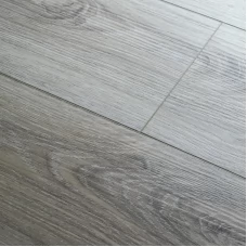 ПВХ-плитка Damy Floor Дуб Белый коллекция Family SL3739-3-LVT ПВХ-плитка Damy Floor Дуб Белый коллекция Family SL3739-3-LVT