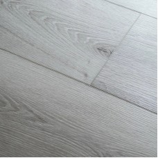 ПВХ-плитка Damy Floor Дуб Классический Серый коллекция Family T7020-2-LVT ПВХ-плитка Damy Floor Дуб Классический Серый коллекция Family T7020-2-LVT