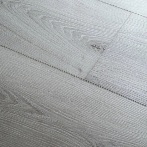 ПВХ-плитка Damy Floor Дуб Классический Серый коллекция Family T7020-2-LVT ПВХ-плитка Damy Floor Дуб Классический Серый коллекция Family T7020-2-LVT