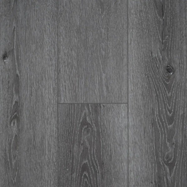 ПВХ-плитка Damy Floor Дуб Сильвер коллекция Family T7020-23-LVT