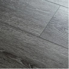 ПВХ-плитка Damy Floor Дуб Сильвер коллекция Family T7020-23-LVT ПВХ-плитка Damy Floor Дуб Сильвер коллекция Family T7020-23-LVT