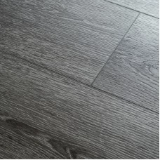 ПВХ-плитка Damy Floor Дуб Сильвер коллекция Family T7020-23-LVT ПВХ-плитка Damy Floor Дуб Сильвер коллекция Family T7020-23-LVT