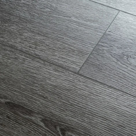 ПВХ-плитка Damy Floor Дуб Сильвер коллекция Family T7020-23-LVT ПВХ-плитка Damy Floor Дуб Сильвер коллекция Family T7020-23-LVT