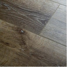 ПВХ-плитка Damy Floor Дуб Провинциальный коллекция Family T7020-4-LVT ПВХ-плитка Damy Floor Дуб Провинциальный коллекция Family T7020-4-LVT