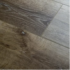 ПВХ-плитка Damy Floor Дуб Провинциальный коллекция Family T7020-4-LVT ПВХ-плитка Damy Floor Дуб Провинциальный коллекция Family T7020-4-LVT