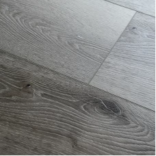 ПВХ-плитка Damy Floor Дуб Состаренный Серый коллекция Family T7020-5D-LVT ПВХ-плитка Damy Floor Дуб Состаренный Серый коллекция Family T7020-5D-LVT