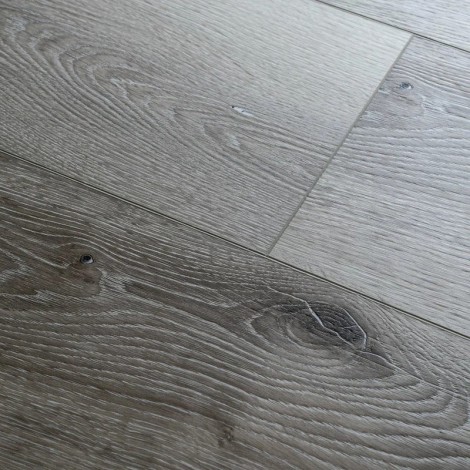 ПВХ-плитка Damy Floor Дуб Состаренный Серый коллекция Family T7020-5D-LVT ПВХ-плитка Damy Floor Дуб Состаренный Серый коллекция Family T7020-5D-LVT