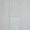 ПВХ-плитка Damy Floor Дуб Светлый коллекция Family TCM285-15-LVT
