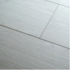 ПВХ-плитка Damy Floor Дуб Светлый коллекция Family TCM285-15-LVT ПВХ-плитка Damy Floor Дуб Светлый коллекция Family TCM285-15-LVT