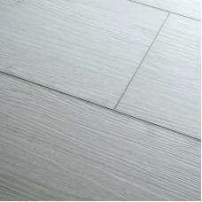 ПВХ-плитка Damy Floor Дуб Светлый коллекция Family TCM285-15-LVT ПВХ-плитка Damy Floor Дуб Светлый коллекция Family TCM285-15-LVT