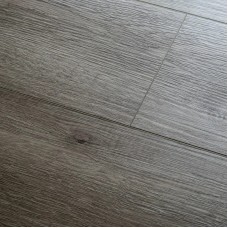 ПВХ-плитка Damy Floor Дуб Горный коллекция Family TCM298-26-LVT ПВХ-плитка Damy Floor Дуб Горный коллекция Family TCM298-26-LVT