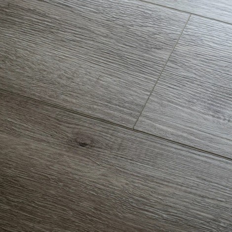 ПВХ-плитка Damy Floor Дуб Горный коллекция Family TCM298-26-LVT