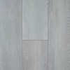 ПВХ-плитка Damy Floor Дуб Зимний коллекция Family TCM304-3-LVT