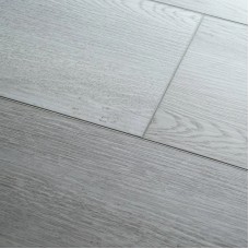 ПВХ-плитка Damy Floor Дуб Зимний коллекция Family TCM304-3-LVT ПВХ-плитка Damy Floor Дуб Зимний коллекция Family TCM304-3-LVT