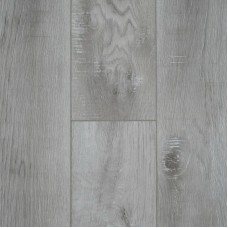 ПВХ-плитка Damy Floor Дуб Рустикальный Cерый коллекция Family TCM369-28-LVT ПВХ-плитка Damy Floor Дуб Рустикальный Cерый коллекция Family TCM369-28-LVT