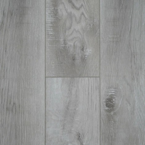 ПВХ-плитка Damy Floor Дуб Рустикальный Cерый коллекция Family TCM369-28-LVT ПВХ-плитка Damy Floor Дуб Рустикальный Cерый коллекция Family TCM369-28-LVT