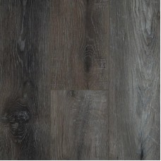 ПВХ-плитка Damy Floor Дуб Рустикальный Черный коллекция Family TCM369-7-LVT ПВХ-плитка Damy Floor Дуб Рустикальный Черный коллекция Family TCM369-7-LVT