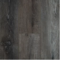 ПВХ-плитка Damy Floor Дуб Рустикальный Черный коллекция Family TCM369-7-LVT ПВХ-плитка Damy Floor Дуб Рустикальный Черный коллекция Family TCM369-7-LVT