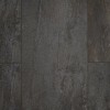 ПВХ-плитка Damy Floor Вайсхорн коллекция Ascent strong K3053-3-LVT