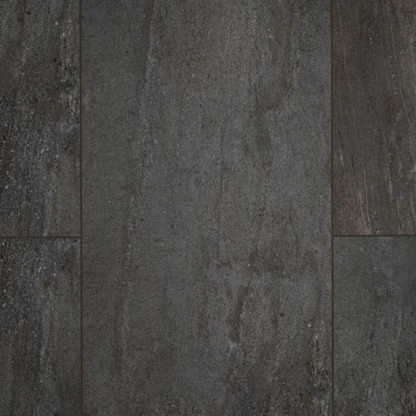 ПВХ-плитка Damy Floor Вайсхорн коллекция Ascent strong K3053-3-LVT