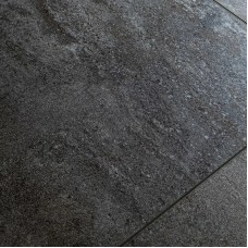 ПВХ-плитка Damy Floor Вайсхорн коллекция Ascent strong K3053-3-LVT