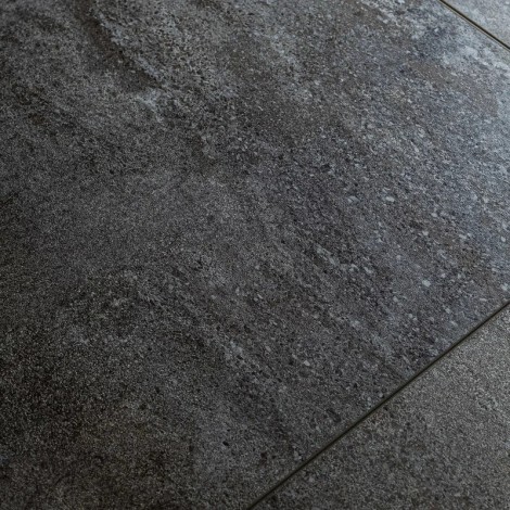 ПВХ-плитка Damy Floor Вайсхорн коллекция Ascent strong K3053-3-LVT ПВХ-плитка Damy Floor Вайсхорн коллекция Ascent strong K3053-3-LVT