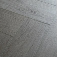 ПВХ-плитка Damy Floor Йорк коллекция London 191023EL-04-LVT ПВХ-плитка Damy Floor Йорк коллекция London 191023EL-04-LVT