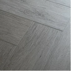 ПВХ-плитка Damy Floor Йорк коллекция London 191023EL-04-LVT ПВХ-плитка Damy Floor Йорк коллекция London 191023EL-04-LVT