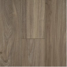 Ламинат SPC Damy Floor