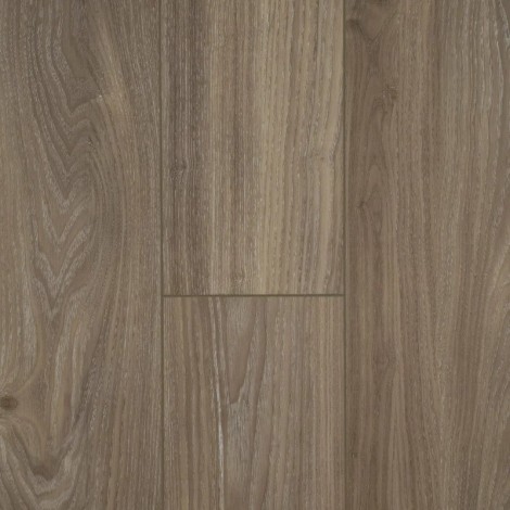 Каменный ламинат SPC Damy Floor Family 001-2 Дуб Селект