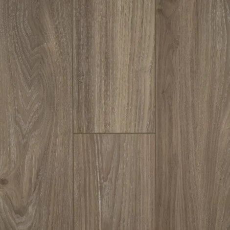 Каменный ламинат SPC Damy Floor 001-2 Дуб Селект Каменный ламинат SPC Damy Floor 001-2 Дуб Селект