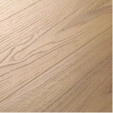 Ламинат SPC Damy Floor Орех Европейский коллекция Family 0036-2 Ламинат SPC Damy Floor Орех Европейский коллекция Family 0036-2