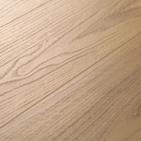 Каменный ламинат SPC Damy Floor Family 0036-2 Орех Европейский