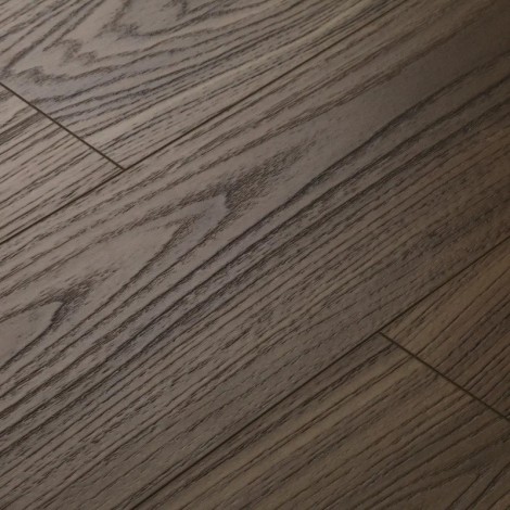 Каменный ламинат SPC Damy Floor Family 0036-3 Орех Американский Каменный ламинат SPC Damy Floor Family 0036-3 Орех Американский