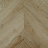 Каменный ламинат SPC Damy Floor Chevron DF01-Ch Версаль